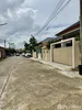 listing thumbnail image 19