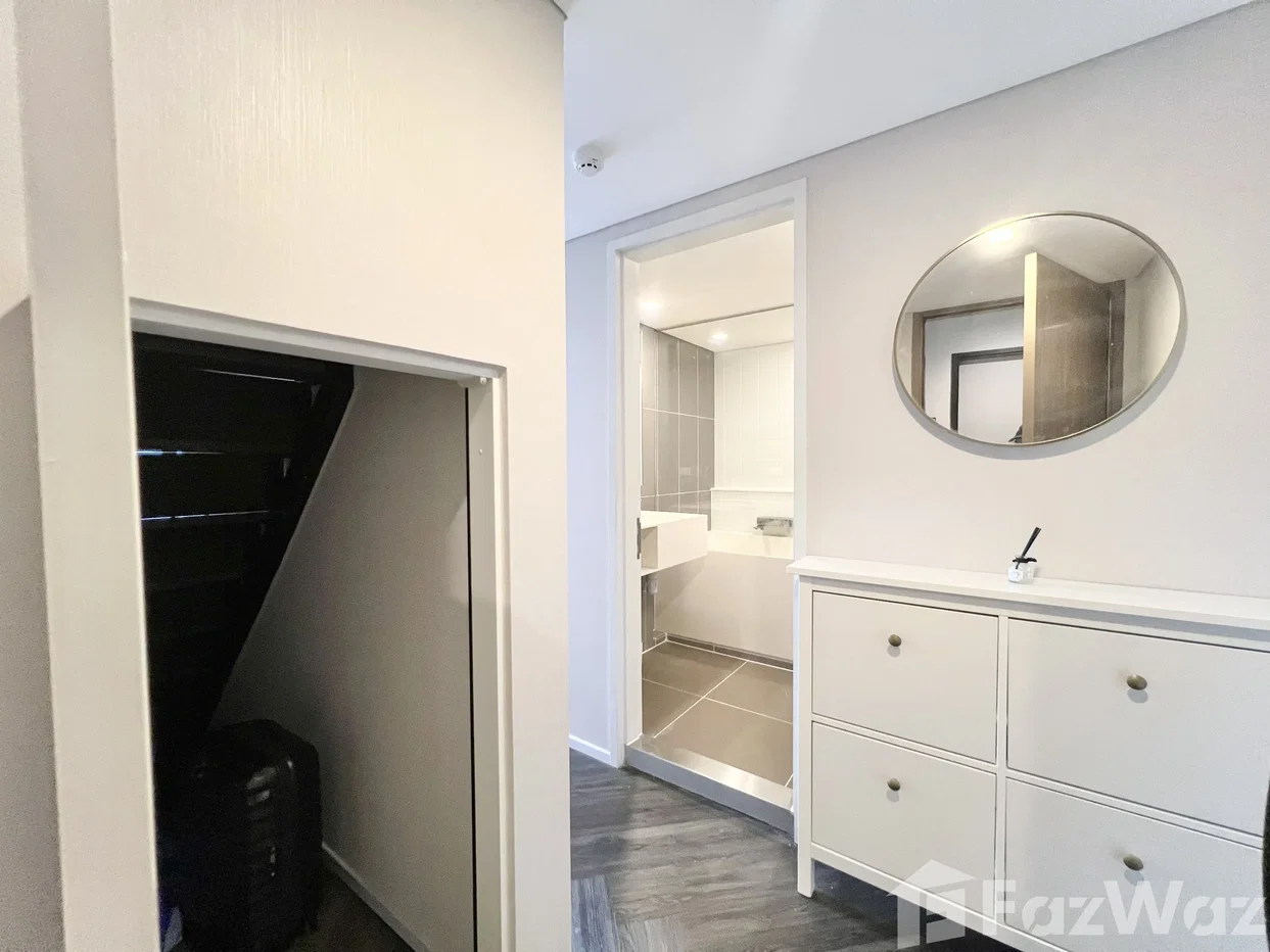 picture Urgent ! sale by owner Duplex unit next to Onnut station 6543262 - 9/10