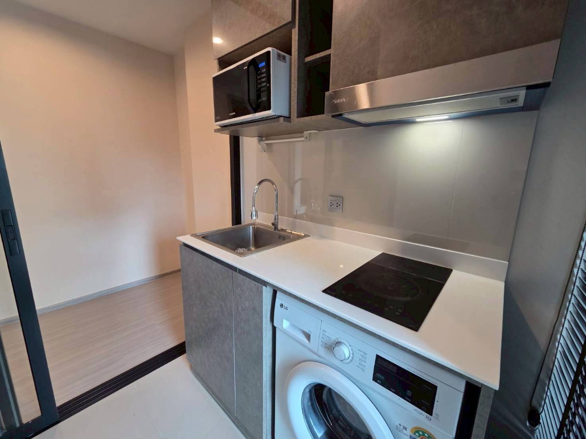 picture PFD-08746 For rent Aspire Erawan Prime next to BTS Chang Erawan ðâĻ - 13/15