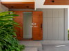 listing thumbnail image 37