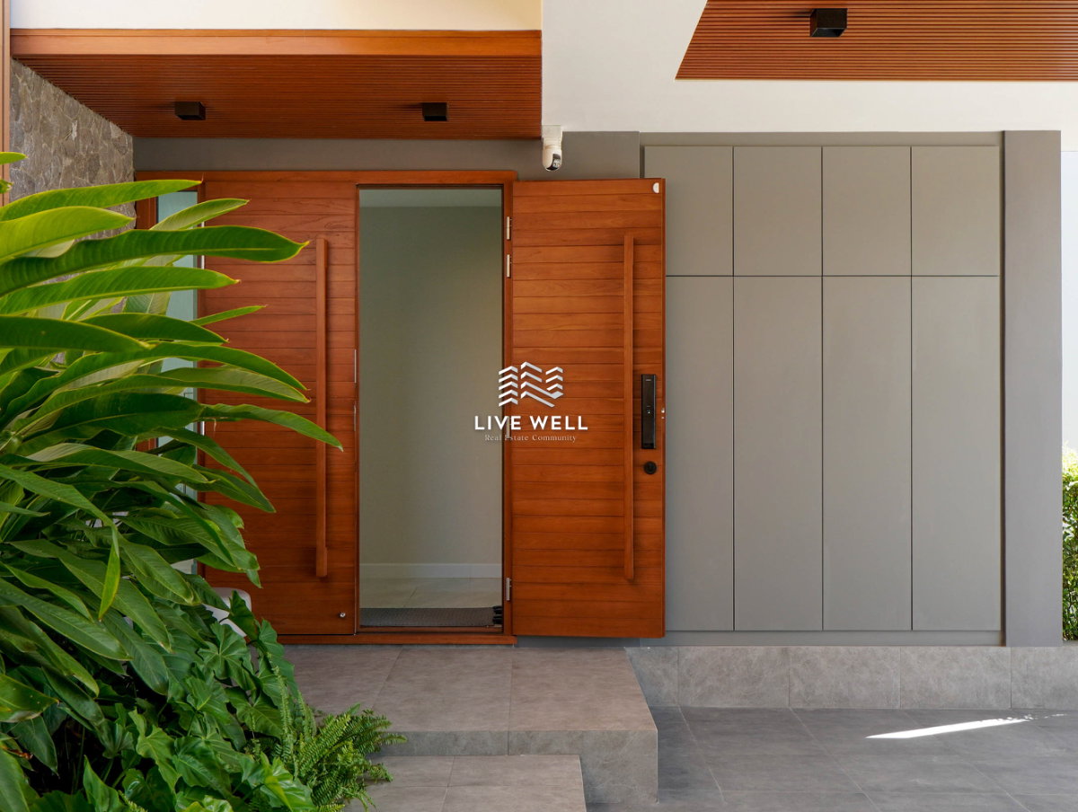 รูป Sale with tenant Luxury Pool Villa Pattaya  - รูปที่ 38/43