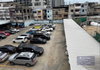 listing thumbnail image 16