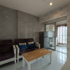 listing thumbnail image 4