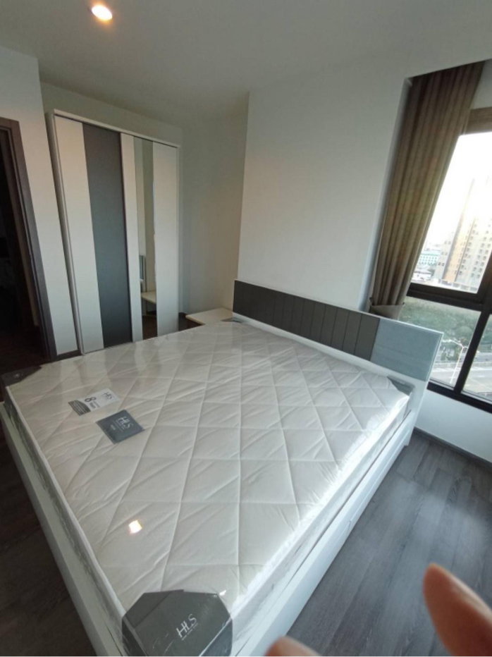 picture For Rentðthe base park westð2 bed 2bathð0639399665 - 17/19