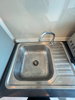 listing thumbnail image 14