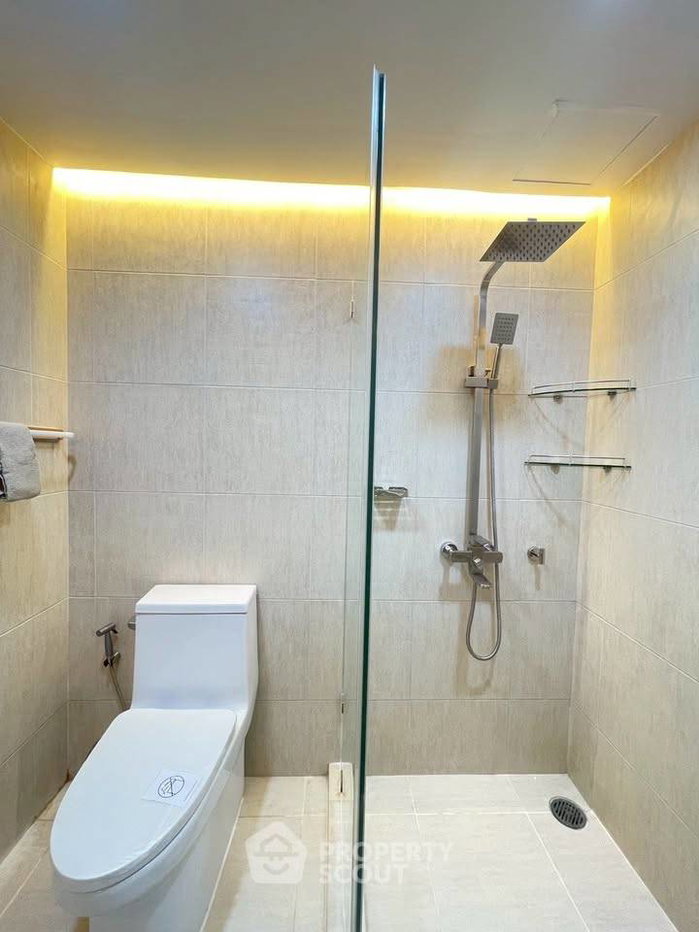 รูป คอนโด 1 ห้องนอน 35 ตร.ม. ที่ The Clover Thonglor Residence ใกล้ BTS ทองหล่อ (ID 3059407) - รูปที่ 16/28