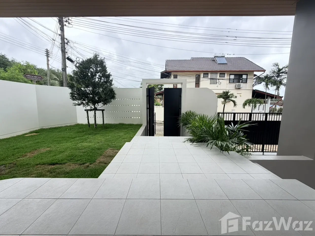 picture Pool Villa for Sale in Phuket 1998160 - 6/17