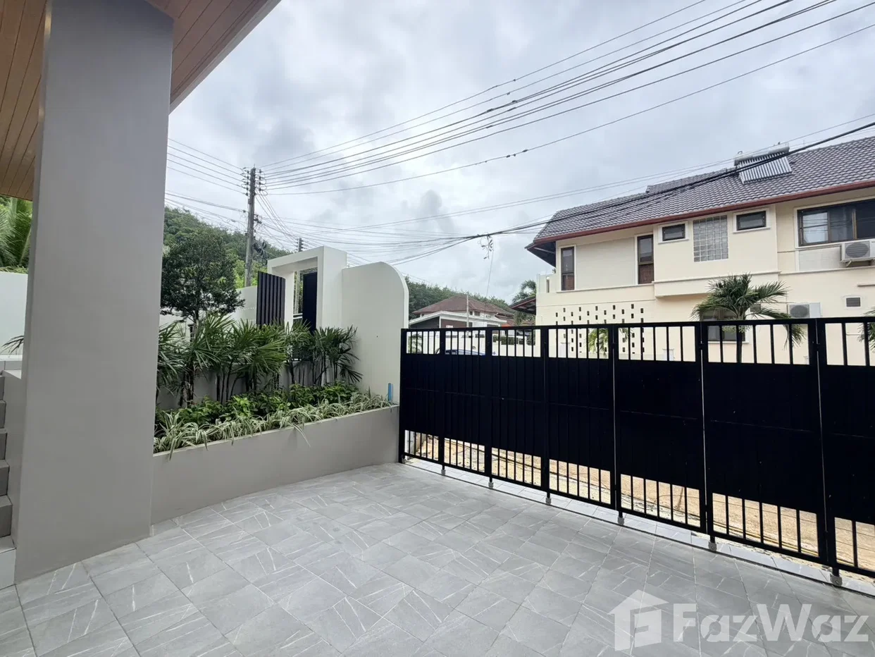 picture Pool Villa for Sale in Phuket 1998160 - 8/17