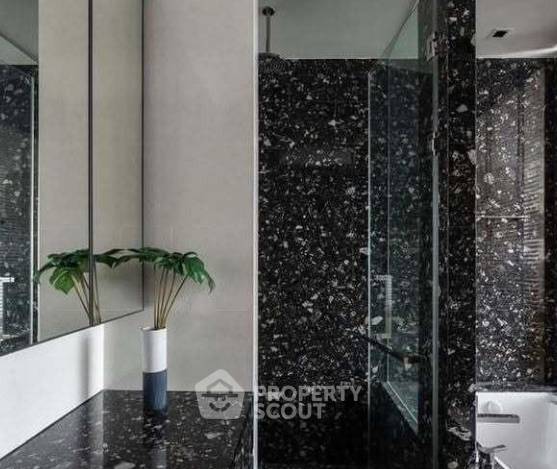 รูป คอนโด 1 ห้องนอน 58 ตร.ม. บีทนิค สุขุมวิท 32 ใกล้ BTS ทองหล่อ 300 ม. (ID 3044019) - รูปที่ 5/5