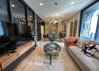 listing thumbnail image 4