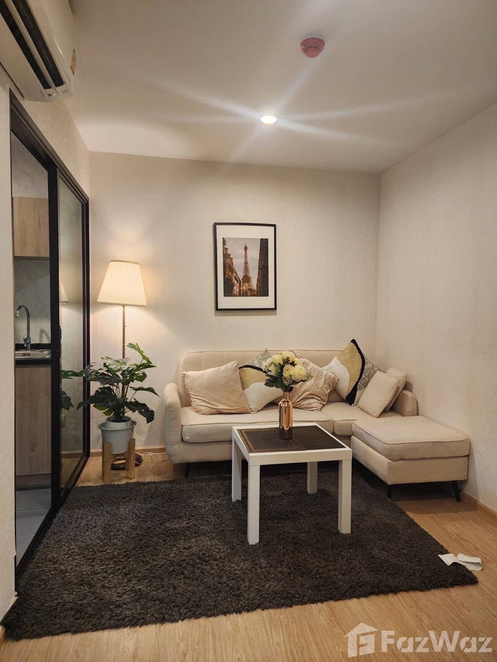 picture 1 bedroom 1 bathroom 5606258 - 6/6