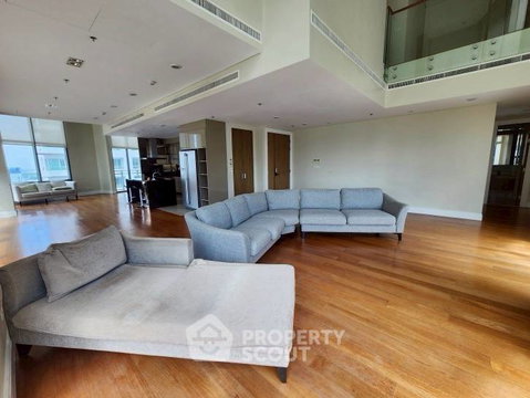 คอนโด 6 ห้องนอน ให้เช่า ไบรท์ สุขุมวิท 24 ใกล้ BTS พร้อมพงษ์ (ID 3056690)