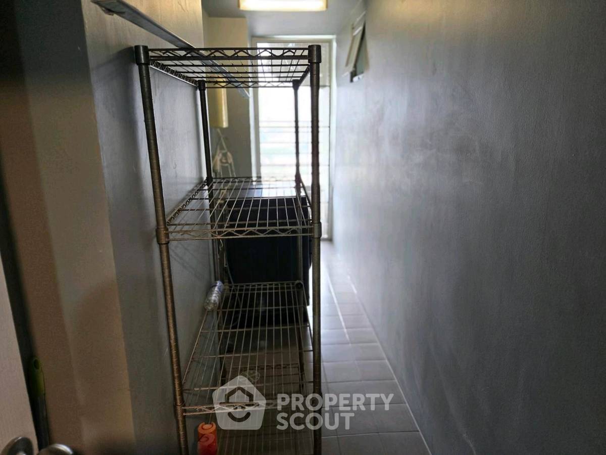 picture 3-BR Condo For Rent, Belle Grand Rama 9, MRT Phra Ram 9 (ID 3058460) - 8/16