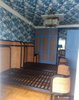 listing thumbnail image 14
