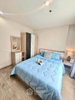 listing thumbnail image 20