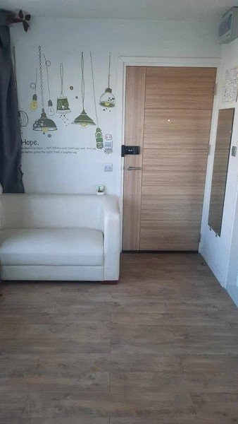 picture A010300 H2 Condominium - 5/8