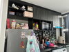 listing thumbnail image 10