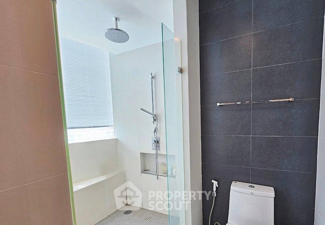 picture 3-BR 146 Sqm Condo For Rent Millennium Residence @ Sukhumvit, BTS Asoke (ID 3059397) - 2/5