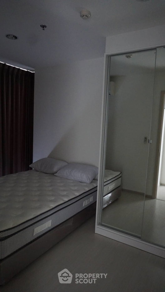 รูป คอนโด 2 ห้องนอน 80 ตร.ม. ที่ Rhythm Sukhumvit 42 ใกล้ BTS เอกมัย 200 ม. (ID 426797) - รูปที่ 6/12