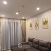 listing thumbnail image 43