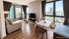 listing thumbnail image 3
