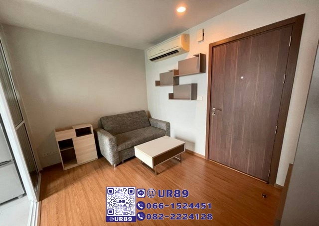 picture ð Hot Price ð For Rent The Base Sukhumvit 77 - 3/15