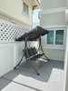 listing thumbnail image 19