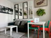 listing thumbnail image 7
