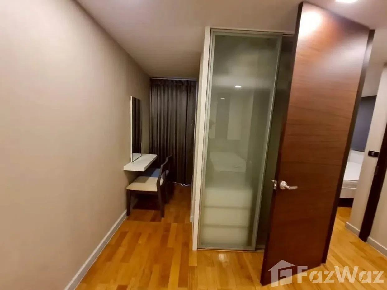picture Condo for rent in Silom 6546798 - 7/14