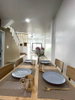 listing thumbnail image 9