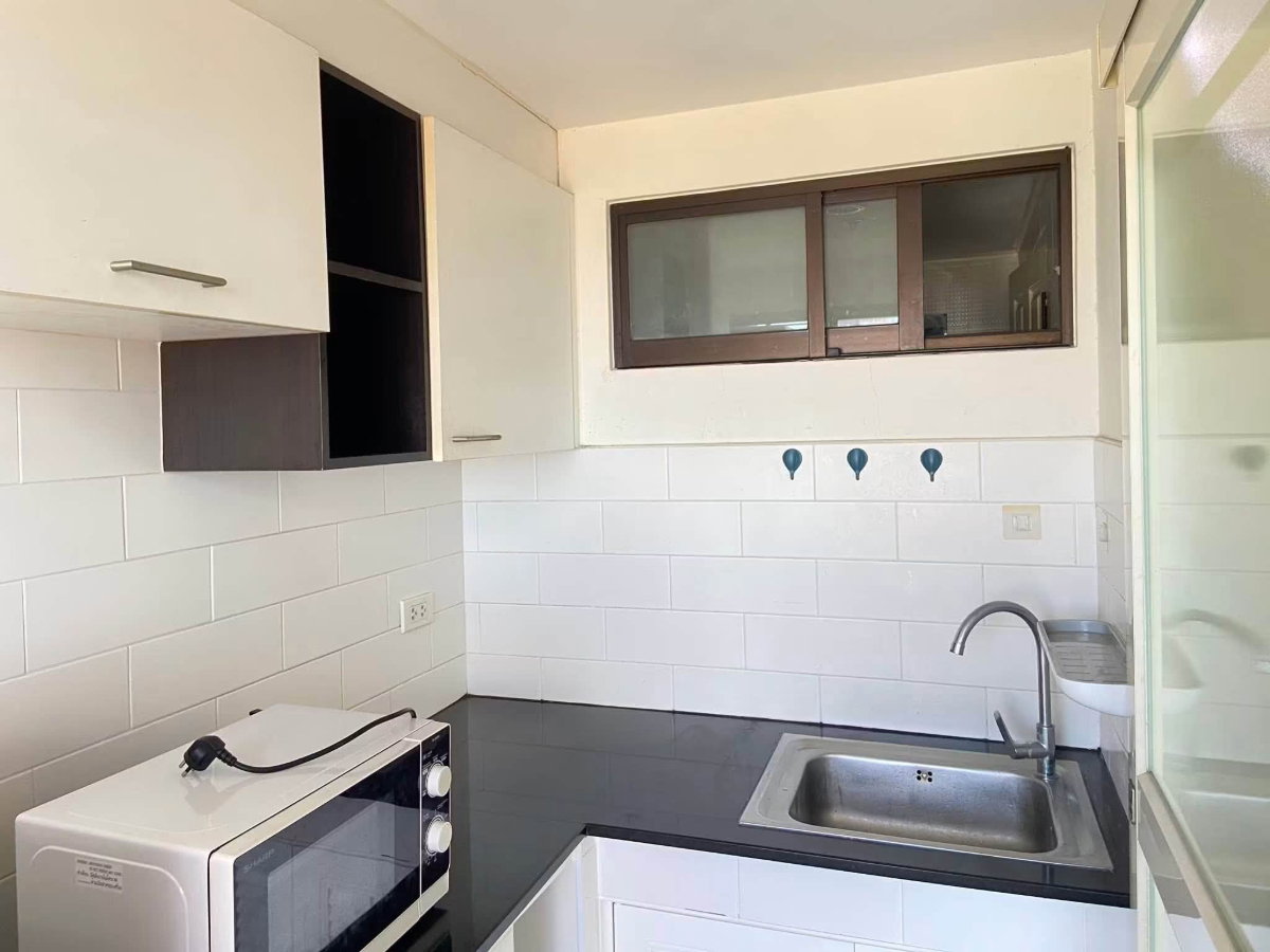 รูป ห้องอัพเดต💥คุณภัส🔔⚠️🏘️Ⓜ️กดปุ่มแอดไลน์💥ยานนาวา💥ลุมพินี เพลส นราธิวาส - เจ้าพระยา🔴🟢🟡 - รูปที่ 11/13