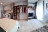 listing thumbnail image 21