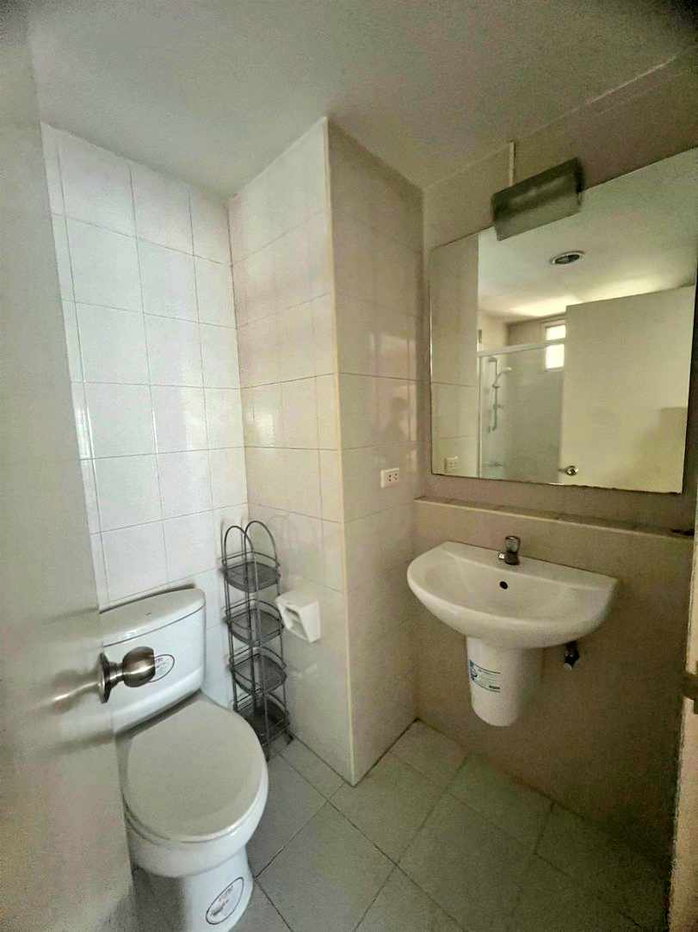 รูป ห้องอัพเดต💥คุณภัส🔔⚠️🏘️Ⓜ️กดปุ่มแอดไลน์💥ดินแดง💥คอนโด วัน รัชดา-ลาดพร้าว🔴🟢🟡 - รูปที่ 10/11