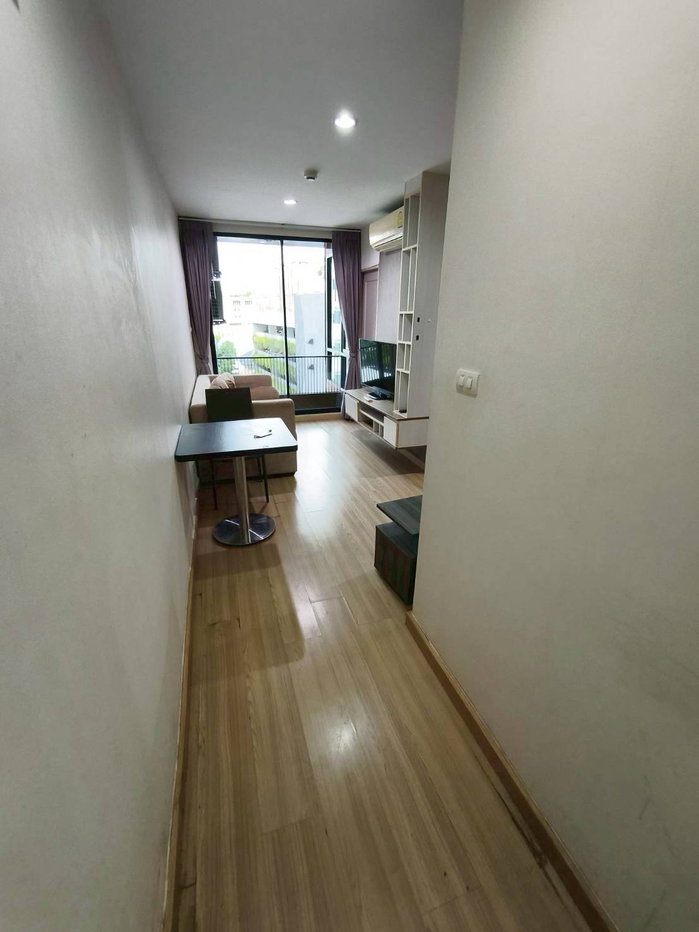 picture For Rent The Unique Ladprao 26 - 3/14