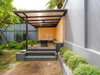 listing thumbnail image 31