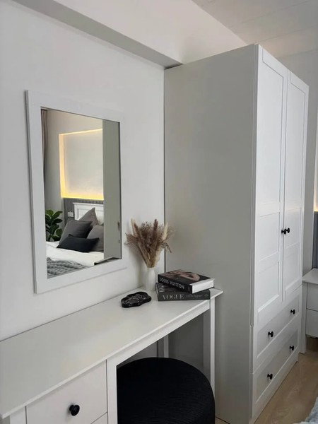 picture A044881 Thana Place - 6/8