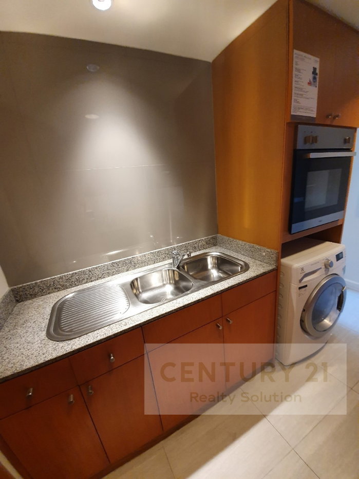 picture Pet Friendly 3 Bedroom condo, Full service at Chatrium Residence Sathorn , Narathiwas 24 - 10/14