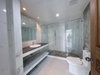 listing thumbnail image 30