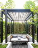 listing thumbnail image 28