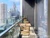 listing thumbnail image 22