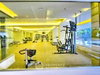 listing thumbnail image 9