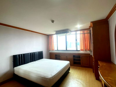Condos for rent : Supalai Place Sukhumvit 39 | Near BTS Phrom Phong #2026070414980