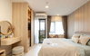listing thumbnail image 7
