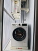 listing thumbnail image 7