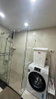 listing thumbnail image 6