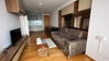 listing thumbnail image 13