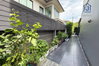 listing thumbnail image 21