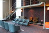 listing thumbnail image 21