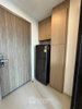 listing thumbnail image 22