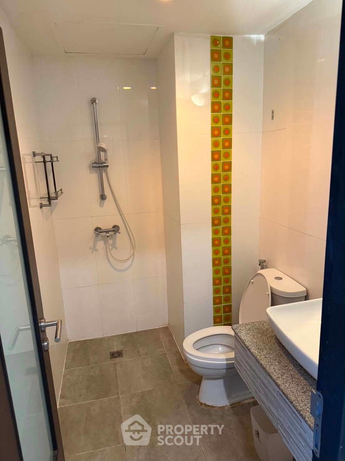 picture 2-BR 77 Sqm Condo At Baan Sukhumvit, 2nd Floor Near BTS Thong Lor (ID 3057404) - 17/18